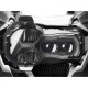 Προστατευτικό φαναριού SW-Motech BMW R 1250 GS/Adv. Προστατευτικό φαναριού SW-Motech BMW R 1250 GS/Adv.
