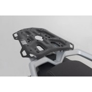 Βάση topcase SW-Motech ADVENTURE-RACK CFMoto 800MT