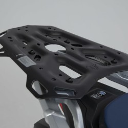 Βάση topcase SW-Motech ADVENTURE-RACK Honda CRF 1100L Africa Twin Adventure Sports