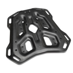Βάση topcase SW-Motech ADVENTURE-RACK Honda CRF 1100L Africa Twin Adventure Sports