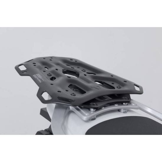 Βάση topcase SW-Motech ADVENTURE-RACK Moto Morini X-Cape 649