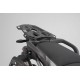 Βάση topcase SW-Motech ADVENTURE-RACK Triumph Tiger 900 GT/Rally/Pro