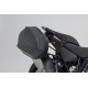 Σετ πλαϊνών βαλιτσών SW-Motech AERO και βάσεων PRO KTM 1290 Super Adventure S/R 21- Σετ πλαϊνών βαλιτσών SW-Motech AERO και βάσεων PRO KTM 1290 Super Adventure S/R 21-