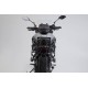 Σετ πλαϊνών βαλιτσών SW-Motech AERO και βάσεων EVO Yamaha Tracer 7/GT Σετ πλαϊνών βαλιτσών SW-Motech AERO και βάσεων EVO Yamaha Tracer 7/GT