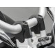 Αποστάτες τιμονιού 40 χιλ. SW-Motech BMW R 1250 GS/Adv. μαύρο Αποστάτες τιμονιού 40 χιλ. SW-Motech BMW R 1250 GS/Adv. μαύρο