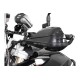Χούφτες SW-Motech BBstorm BMW F 800 GS -12 Χούφτες SW-Motech BBstorm BMW F 800 GS -12