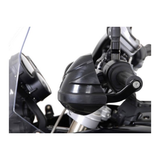 Χούφτες SW-Motech BBstorm BMW F 800 GS -12 Χούφτες SW-Motech BBstorm BMW F 800 GS -12