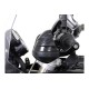 Χούφτες SW-Motech BBstorm BMW F 800 GS -12 Χούφτες SW-Motech BBstorm BMW F 800 GS -12