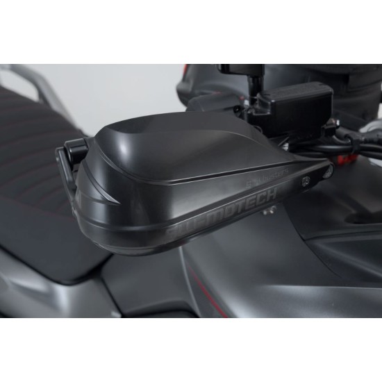 Χούφτες SW-Motech BBstorm Honda XL 750 Transalp