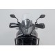 Χούφτες SW-Motech BBstorm Honda XL 750 Transalp