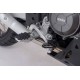 Επέκταση λεβιέ φρένου SW-Motech Aprilia Tuareg 660 Επέκταση λεβιέ φρένου SW-Motech Aprilia Tuareg 660