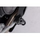 Επέκταση λεβιέ φρένου SW-Motech Aprilia Tuareg 660 Επέκταση λεβιέ φρένου SW-Motech Aprilia Tuareg 660