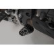 Επέκταση λεβιέ φρένου SW-Motech BMW S 1000 XR 20- Επέκταση λεβιέ φρένου SW-Motech BMW S 1000 XR 20-