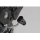Επέκταση λεβιέ φρένου SW-Motech BMW S 1000 XR 20- Επέκταση λεβιέ φρένου SW-Motech BMW S 1000 XR 20-
