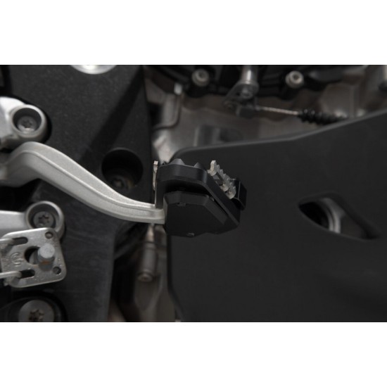 Επέκταση λεβιέ φρένου SW-Motech BMW S 1000 XR 20- Επέκταση λεβιέ φρένου SW-Motech BMW S 1000 XR 20-