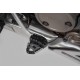 Επέκταση λεβιέ φρένου SW-Motech Honda CB 500 X 19- Επέκταση λεβιέ φρένου SW-Motech Honda CB 500 X 19-