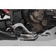 Επέκταση λεβιέ φρένου SW-Motech Honda CRF 1100L Africa Twin/Adventure Sports Επέκταση λεβιέ φρένου SW-Motech Honda CRF 1100L Africa Twin/Adventure Sports