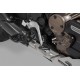 Επέκταση λεβιέ φρένου SW-Motech Honda CRF 1100L Africa Twin/Adventure Sports Επέκταση λεβιέ φρένου SW-Motech Honda CRF 1100L Africa Twin/Adventure Sports