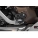 Επέκταση λεβιέ φρένου SW-Motech Honda CRF 1100L Africa Twin/Adventure Sports Επέκταση λεβιέ φρένου SW-Motech Honda CRF 1100L Africa Twin/Adventure Sports