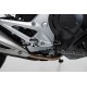 Επέκταση λεβιέ φρένου SW-Motech Honda NC 750 X 14- Επέκταση λεβιέ φρένου SW-Motech Honda NC 750 X 14-