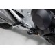 Επέκταση λεβιέ φρένου SW-Motech Honda NC 750 X 14- Επέκταση λεβιέ φρένου SW-Motech Honda NC 750 X 14-