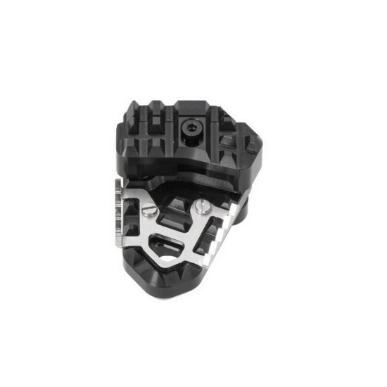 Επέκταση λεβιέ φρένου SW-Motech Suzuki DL 650 V-Strom 17- Επέκταση λεβιέ φρένου SW-Motech Suzuki DL 650 V-Strom 17-