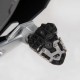 Επέκταση λεβιέ φρένου SW-Motech Triumph Tiger 900 GT/Pro Επέκταση λεβιέ φρένου SW-Motech Triumph Tiger 900 GT/Pro