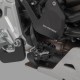 Επέκταση λεβιέ φρένου SW-Motech Yamaha Tenere 700 Επέκταση λεβιέ φρένου SW-Motech Yamaha Tenere 700