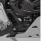 Επέκταση λεβιέ φρένου SW-Motech Yamaha Tenere 700 Επέκταση λεβιέ φρένου SW-Motech Yamaha Tenere 700