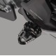 Επέκταση λεβιέ φρένου SW-Motech Yamaha Tenere 700 Επέκταση λεβιέ φρένου SW-Motech Yamaha Tenere 700