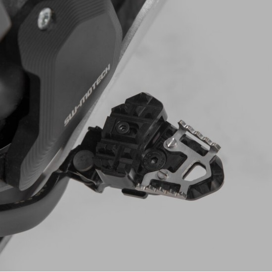 Επέκταση λεβιέ φρένου SW-Motech Yamaha Tenere 700 Επέκταση λεβιέ φρένου SW-Motech Yamaha Tenere 700