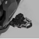 Επέκταση λεβιέ φρένου SW-Motech Yamaha Tenere 700 Επέκταση λεβιέ φρένου SW-Motech Yamaha Tenere 700