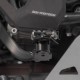 Επέκταση λεβιέ φρένου SW-Motech Yamaha Tenere 700 Επέκταση λεβιέ φρένου SW-Motech Yamaha Tenere 700