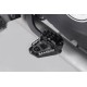 Επέκταση λεβιέ φρένου SW-Motech Royal Enfield Himalayan 21- Επέκταση λεβιέ φρένου SW-Motech Royal Enfield Himalayan 21-