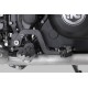 Επέκταση λεβιέ φρένου SW-Motech Royal Enfield Himalayan 21- Επέκταση λεβιέ φρένου SW-Motech Royal Enfield Himalayan 21-
