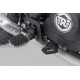 Επέκταση λεβιέ φρένου SW-Motech Royal Enfield Himalayan 21- Επέκταση λεβιέ φρένου SW-Motech Royal Enfield Himalayan 21-