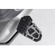Επέκταση λεβιέ φρένου SW-Motech Royal Enfield Himalayan 21- Επέκταση λεβιέ φρένου SW-Motech Royal Enfield Himalayan 21-