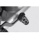 Επέκταση λεβιέ φρένου SW-Motech Royal Enfield Himalayan 21- Επέκταση λεβιέ φρένου SW-Motech Royal Enfield Himalayan 21-
