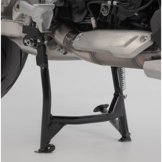 Κεντρικό σταντ SW-Motech BMW F 900 R/XR Κεντρικό σταντ SW-Motech BMW F 900 R/XR