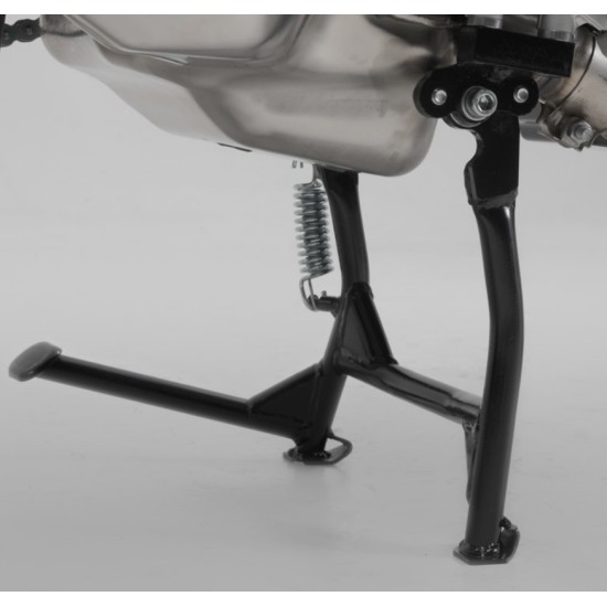 Κεντρικό σταντ SW-Motech BMW F 900 R/XR Κεντρικό σταντ SW-Motech BMW F 900 R/XR