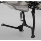Κεντρικό σταντ SW-Motech BMW F 900 R/XR Κεντρικό σταντ SW-Motech BMW F 900 R/XR
