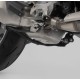 Κεντρικό σταντ SW-Motech BMW F 900 R/XR Κεντρικό σταντ SW-Motech BMW F 900 R/XR