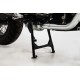 Κεντρικό σταντ SW-Motech BMW R nine T Scrambler 20- Κεντρικό σταντ SW-Motech BMW R nine T Scrambler 20-