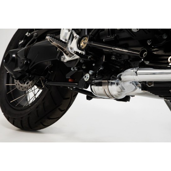 Κεντρικό σταντ SW-Motech BMW R nine T Scrambler 20- Κεντρικό σταντ SW-Motech BMW R nine T Scrambler 20-