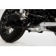Κεντρικό σταντ SW-Motech BMW R nine T Scrambler 20- Κεντρικό σταντ SW-Motech BMW R nine T Scrambler 20-