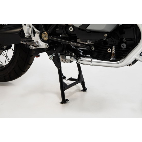 Κεντρικό σταντ SW-Motech BMW R nine T Scrambler 20- Κεντρικό σταντ SW-Motech BMW R nine T Scrambler 20-