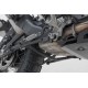 Κεντρικό σταντ SW-Motech Ducati Desert X Κεντρικό σταντ SW-Motech Ducati Desert X