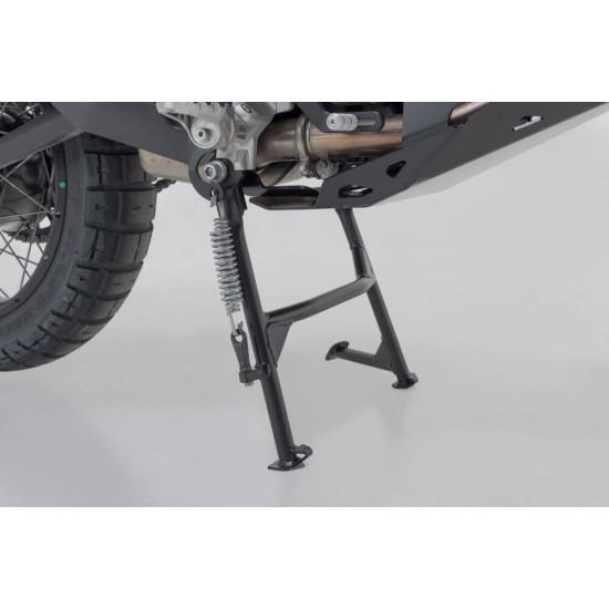 Κεντρικό σταντ SW-Motech Ducati Desert X Κεντρικό σταντ SW-Motech Ducati Desert X