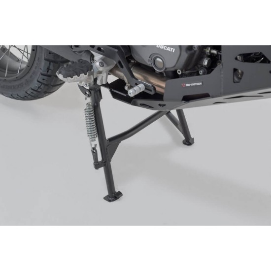 Κεντρικό σταντ SW-Motech Ducati Desert X Κεντρικό σταντ SW-Motech Ducati Desert X