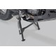 Κεντρικό σταντ SW-Motech Ducati Desert X Κεντρικό σταντ SW-Motech Ducati Desert X